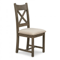 Houston Dining Chair